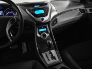 Hyundai Elantra V (MD) Санкт-Петербург  - изображение 40