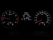 Kia Cerato IV Москва  - изображение 39