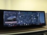 BMW X5 IV (G05/G18) Рестайлинг Санкт-Петербург  - изображение 47
