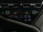 Toyota Camry VIII (XV70) Рестайлинг Ростов-на-Дону  - изображение 35