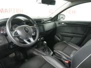 Renault Arkana I Вологда  - изображение 26