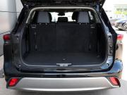 Toyota Highlander IV (XU70) Москва  - изображение 40