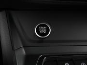 Audi Q3 II (F3) Ростов-на-Дону  - изображение 39