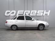 Lada (ВАЗ) 2110 Воронеж  - изображение 20