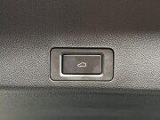 Jaecoo J7 I Екатеринбург  - изображение 50