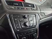 Opel Mokka I Курган  - изображение 45