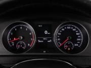 Volkswagen Golf VII Тюмень  - изображение 34