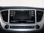 Hyundai Solaris II Старый Оскол  - изображение 41