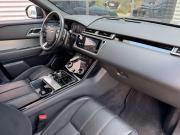 Land Rover Range Rover Velar I Иркутск  - изображение 69