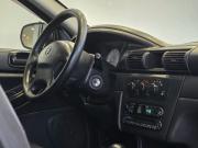 ГАЗ Volga Siber I Новосибирск  - изображение 23