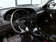 Brilliance V5 I Екатеринбург  - изображение 36