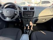 Renault Logan II Набережные Челны  - изображение 36
