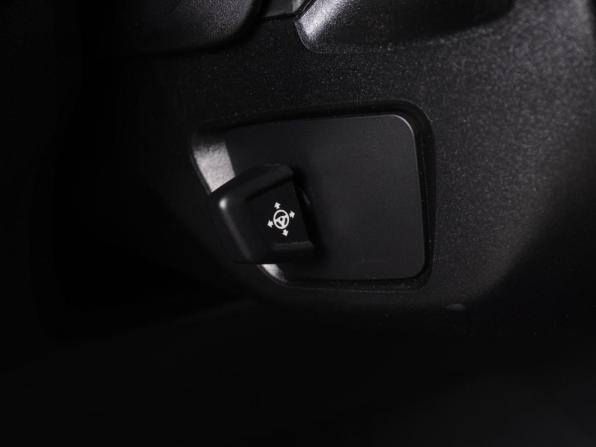 BMW 5 серии VII (G30/G31/G38) Рестайлинг с пробегом 2022 года, цена 5 480 000 рублей, 29210 км, седан, Автокод Объявления