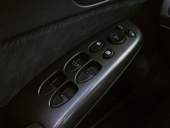 Honda Civic VIII Рестайлинг с пробегом 2009 года, цена 679 000 рублей, 242958 км, седан, Автокод Объявления