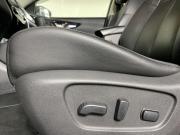 Nissan Qashqai II Рестайлинг Москва  - изображение 35