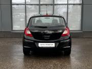 Opel Corsa D Ярославль  - изображение 19