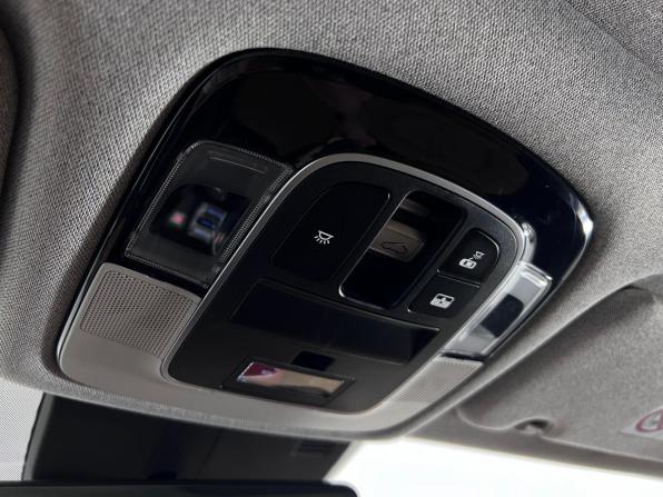 Hyundai Sonata VIII (DN8) с пробегом 2022 года, цена 2 097 000 рублей, 252200 км, седан, Автокод Объявления
