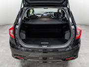 Honda Jade I Рестайлинг Красноярск  - изображение 40