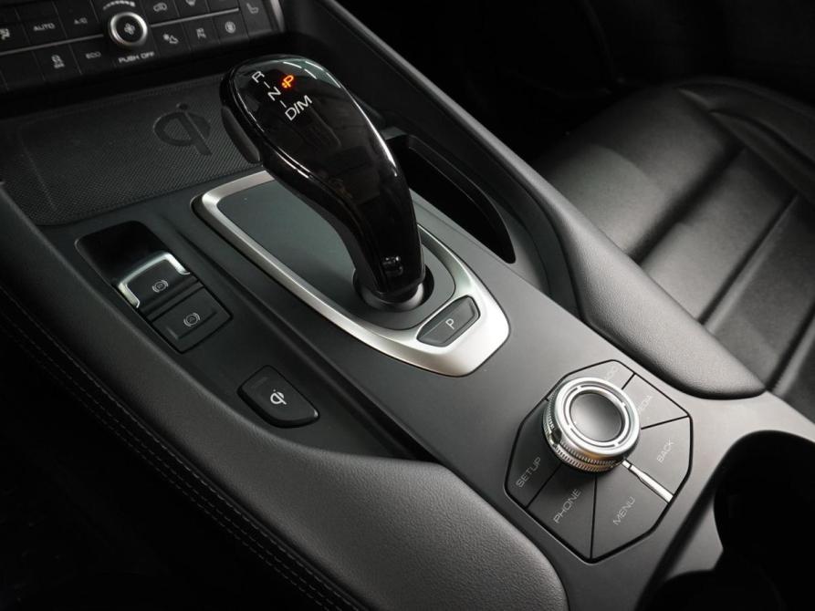 Haval F7x I Ростов-на-Дону  - изображение 17