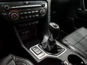 Kia Sportage IV Екатеринбург  - изображение 37