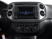 Volkswagen Tiguan I Рестайлинг Санкт-Петербург  - изображение 35