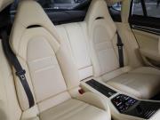 Porsche Panamera II Санкт-Петербург  - изображение 72