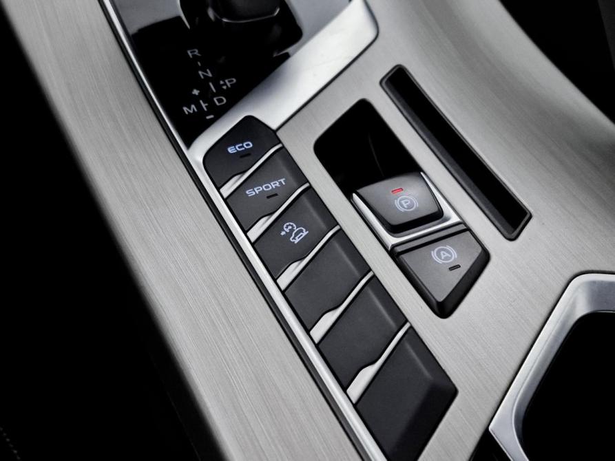 Geely Coolray I Нижний Новгород  - изображение 19