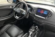 Chery Tiggo 7 I Иваново  - изображение 35
