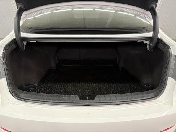 Hyundai i40 I Рестайлинг с пробегом 2016 года, цена 1 247 000 рублей, 171706 км, седан, Автокод Объявления