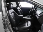 Kia Optima III Тюмень  - изображение 31