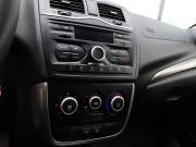 Lada (ВАЗ) Granta I Рестайлинг Екатеринбург  - изображение 34