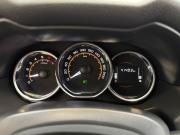Lada (ВАЗ) Largus I Рестайлинг Ставрополь  - изображение 27