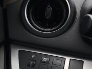 Mazda 3 II (BL) Рестайлинг Мурманск  - изображение 39
