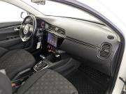 Kia Rio IV Москва  - изображение 38