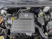 Jetta VA3 Москва  - изображение 35