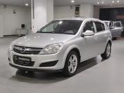 Opel Astra H Рестайлинг Казань  - изображение 23