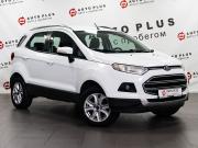 Ford EcoSport II Минеральные Воды  - изображение 18