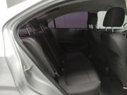 Chevrolet Aveo II Пермь  - изображение 28