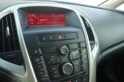 Opel Astra J Казань  - изображение 27