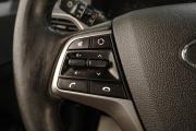 Hyundai Solaris II Челябинск  - изображение 30