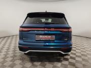 Geely Monjaro I Москва  - изображение 31