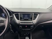 Hyundai Solaris II Воронеж  - изображение 38