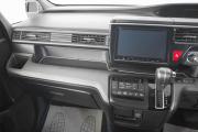Honda Stepwgn V Кемерово  - изображение 35