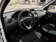 Lada (ВАЗ) Largus I Рестайлинг Казань  - изображение 17