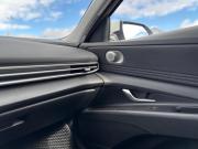 Hyundai Elantra VII (CN7) Набережные Челны  - изображение 47