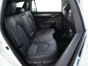 Toyota Highlander IV (XU70) Москва  - изображение 30