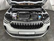 Skoda Kodiaq II Москва  - изображение 34