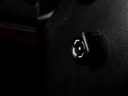 Toyota Land Cruiser 200 Series Тюмень  - изображение 50