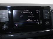 Volkswagen Polo VI Старый Оскол  - изображение 37
