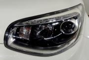 Kia Soul III Волгоград  - изображение 28